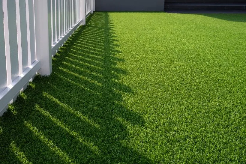 best Lawn Services in Rosemount, MN