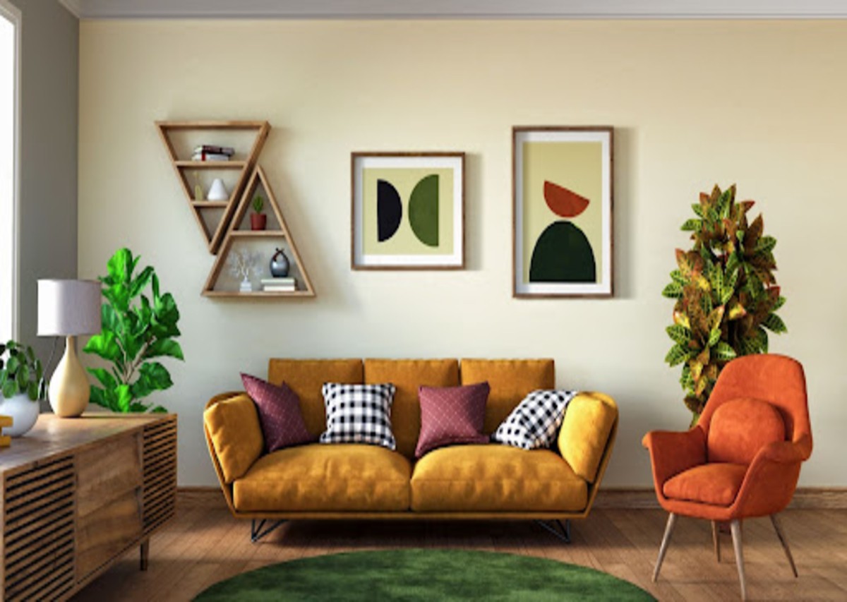 Architects in Ludhiana