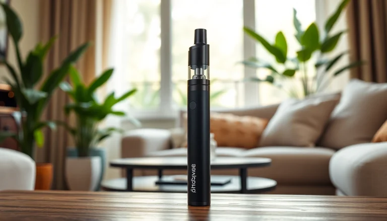 packman vapes