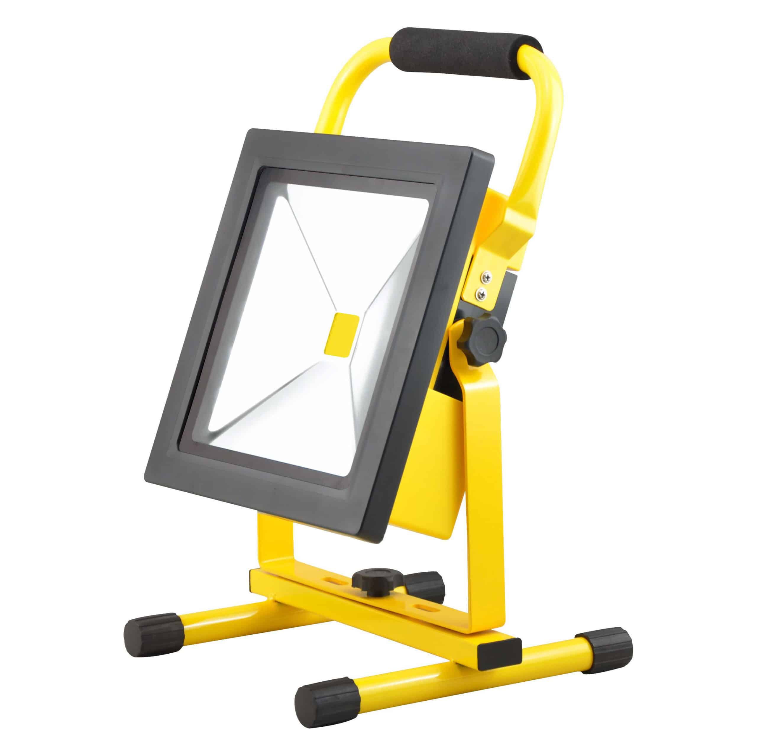 led flood light supplier