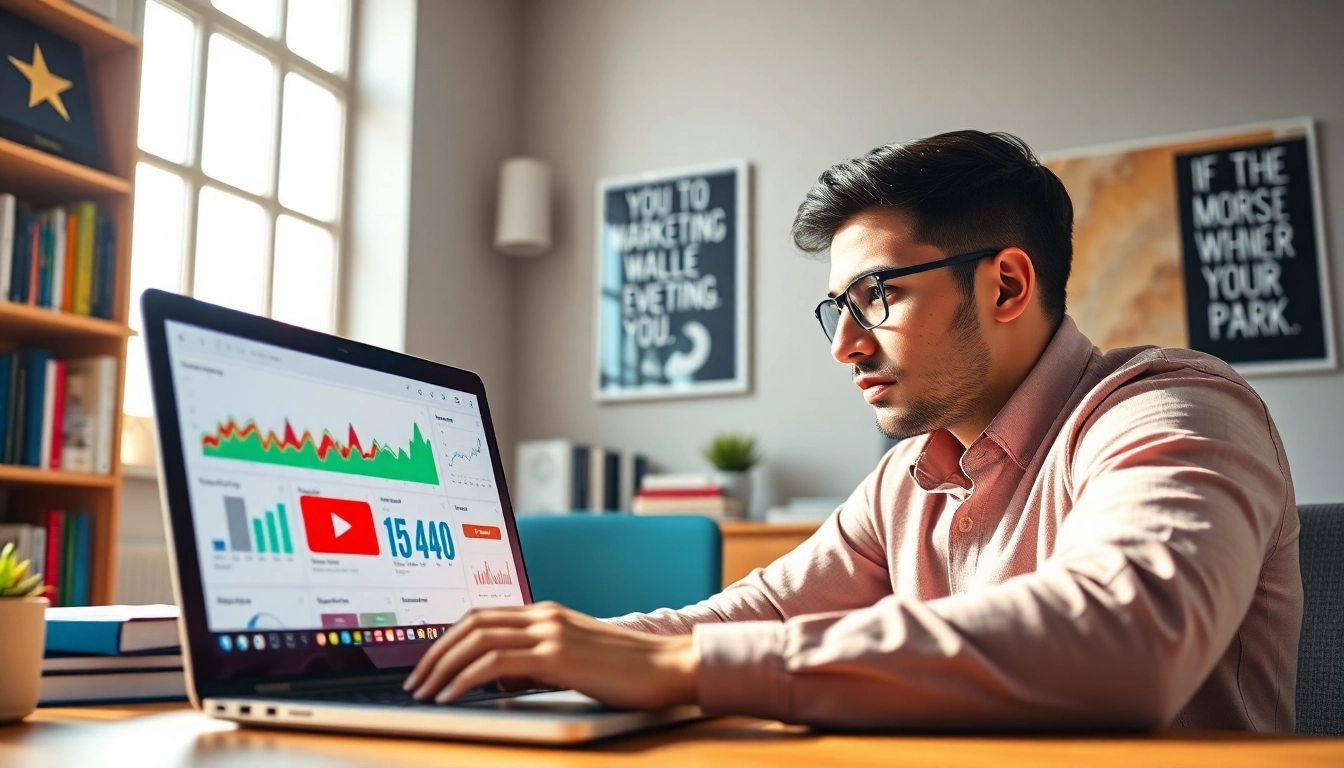 youtube to wav