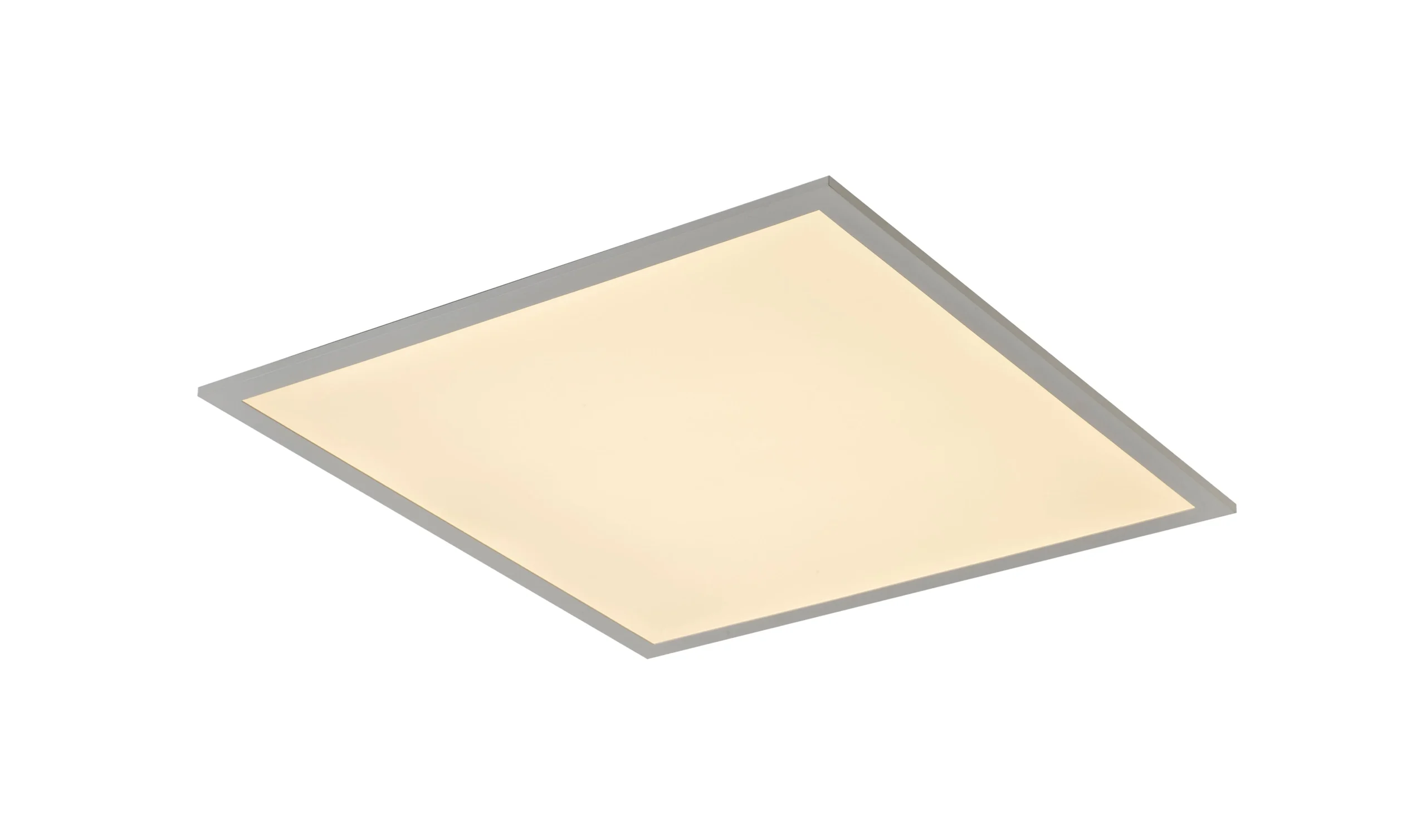 LED Flat Panel Lights