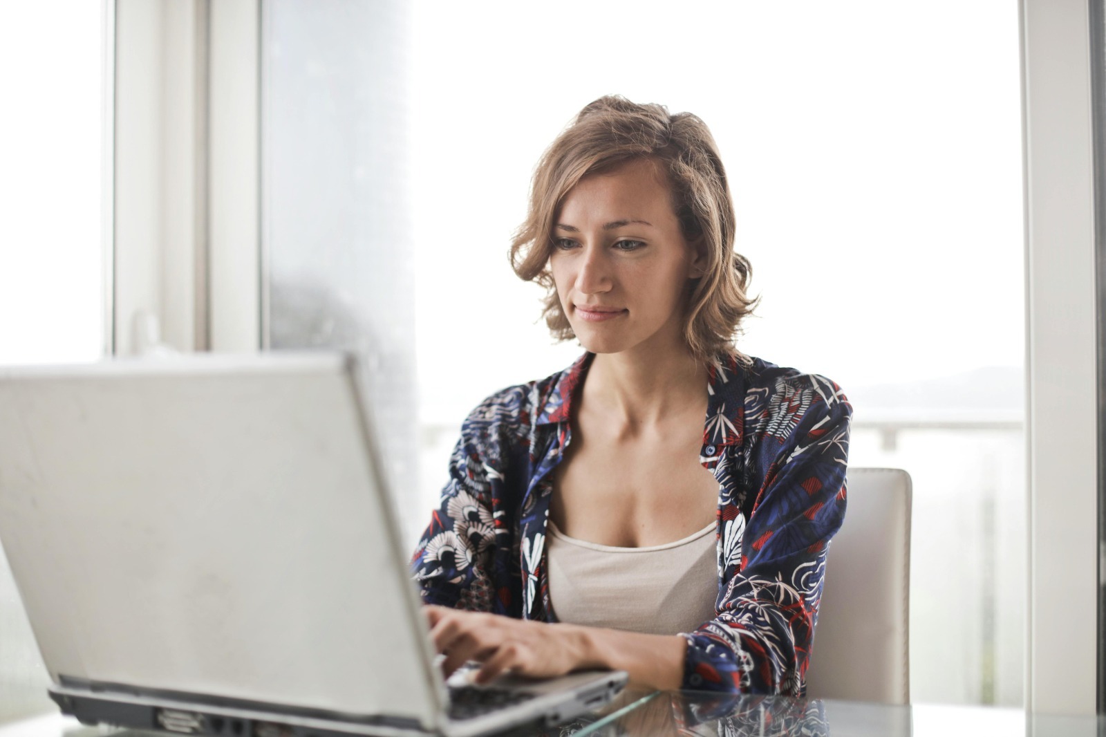 web design edmonton