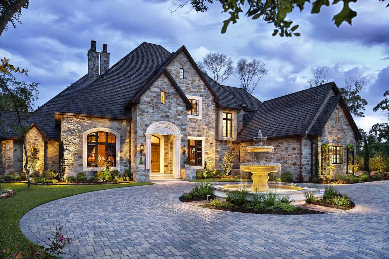 Homes for sale in Burlington