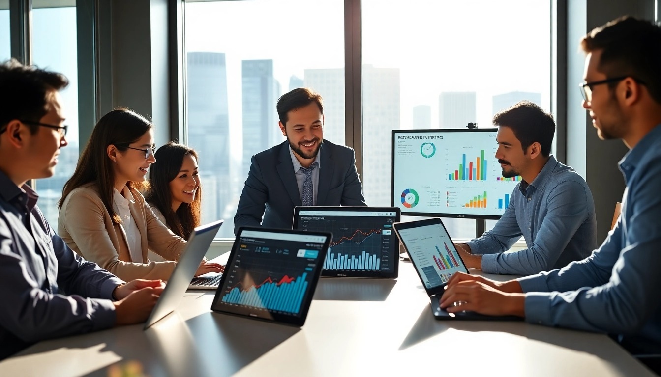 smm panel services