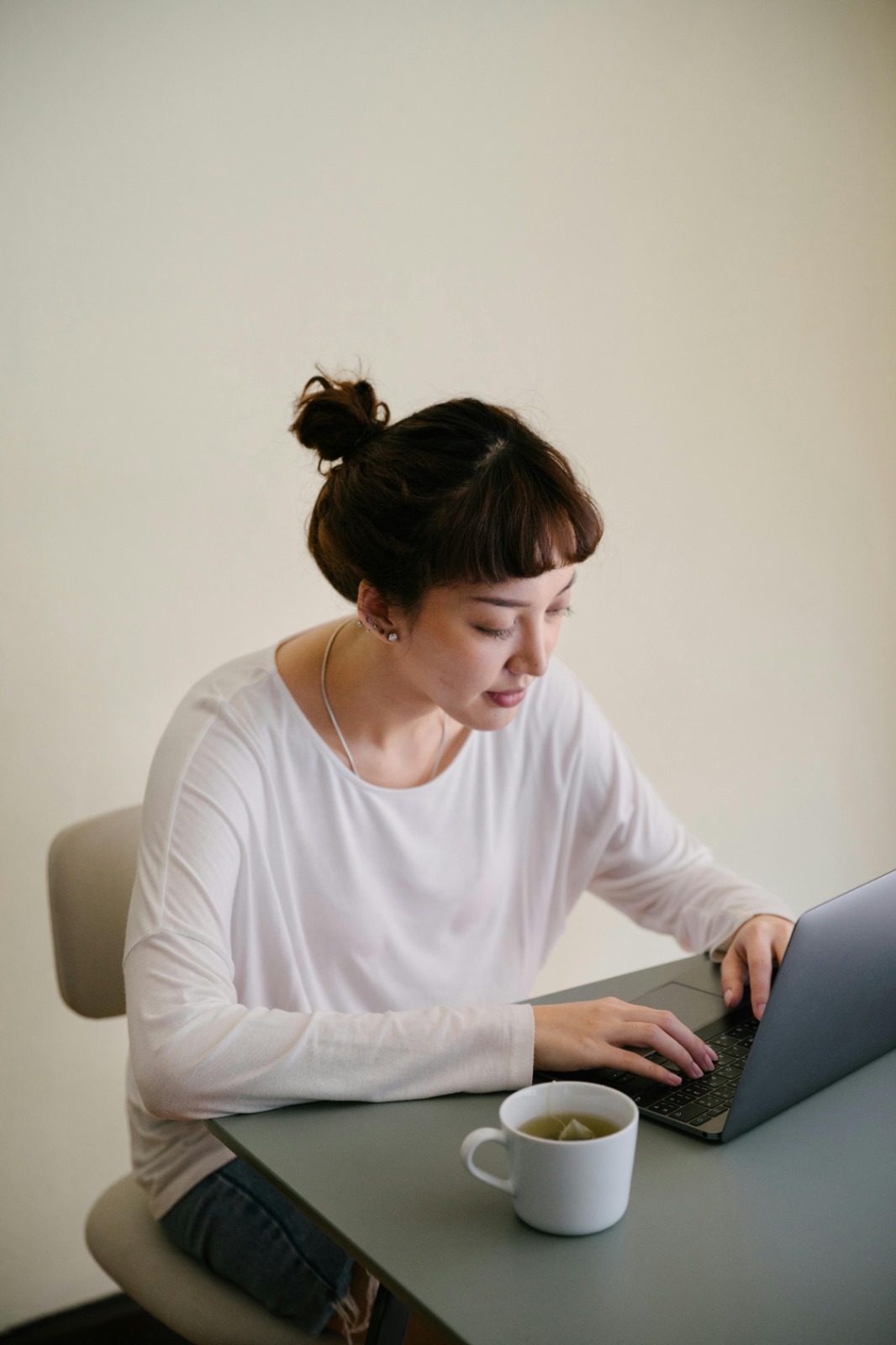 competitive intelligence