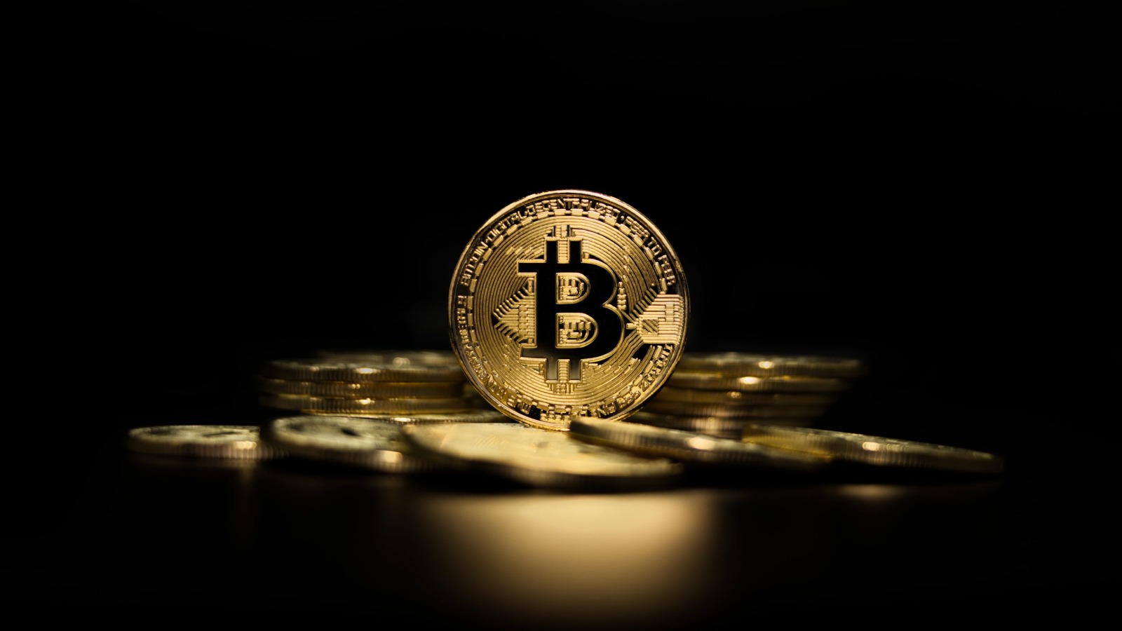 Crypto Analytics