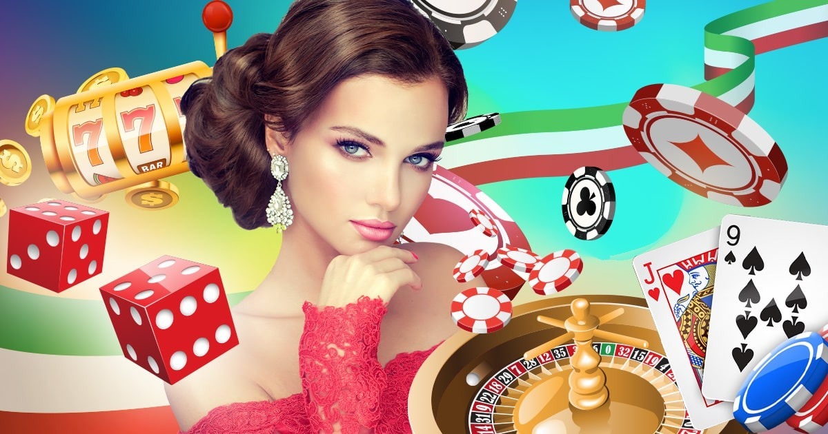 betting sites UK
