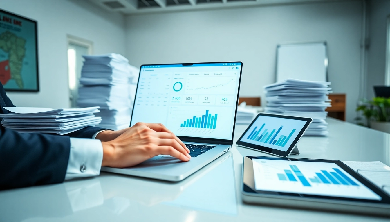 Axolt inventory management