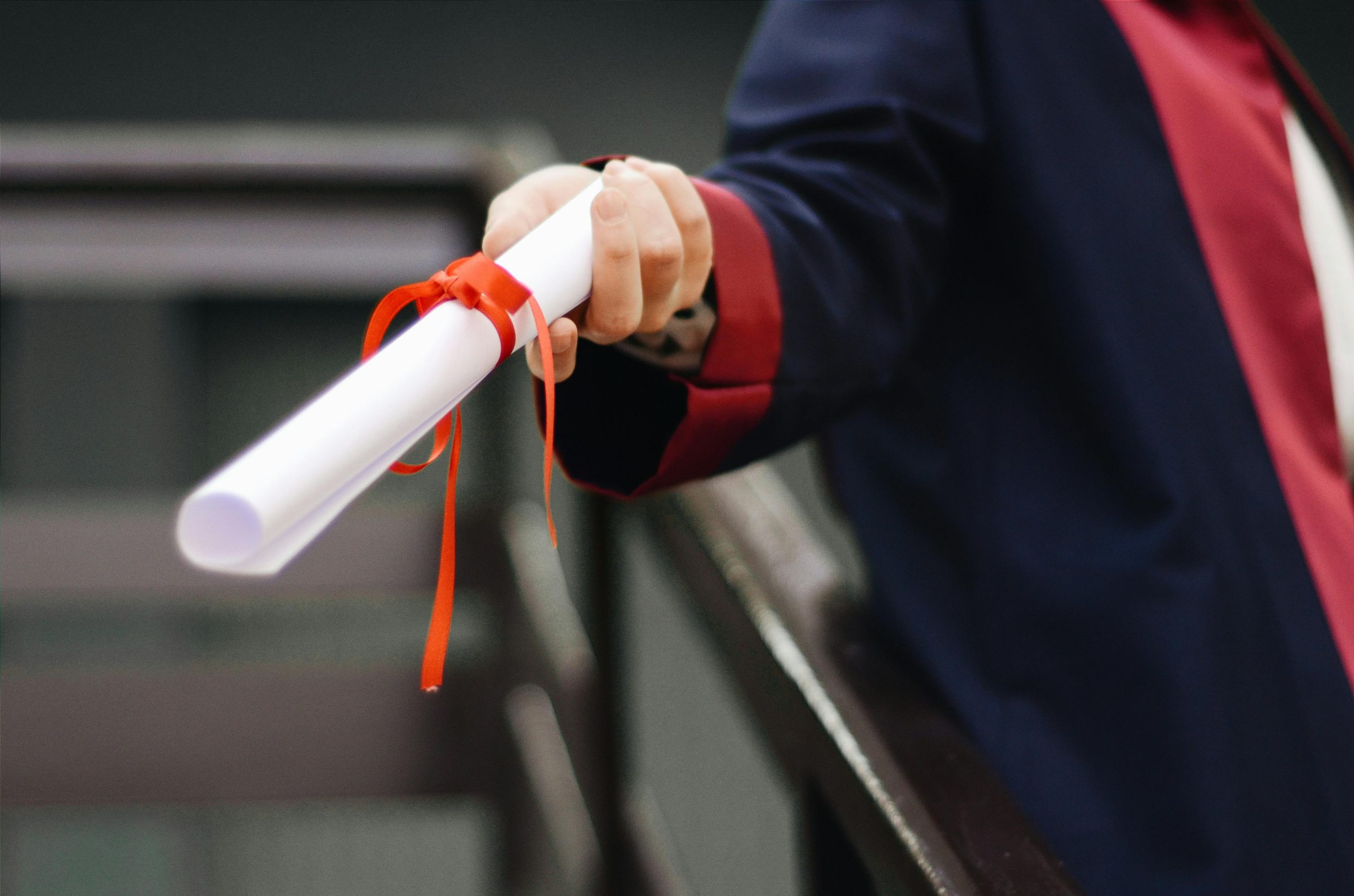 degree for sale online