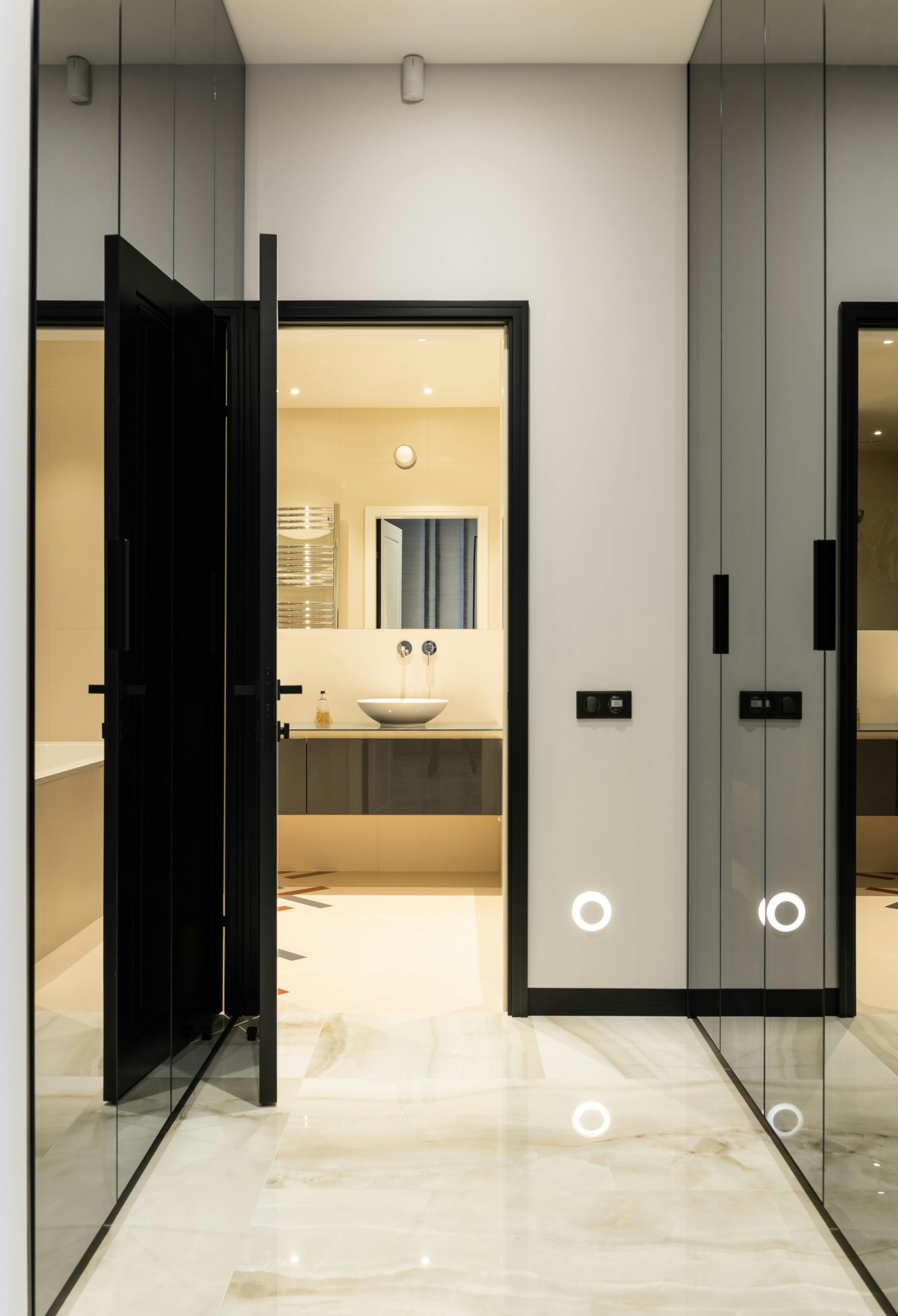 bath wall tile
