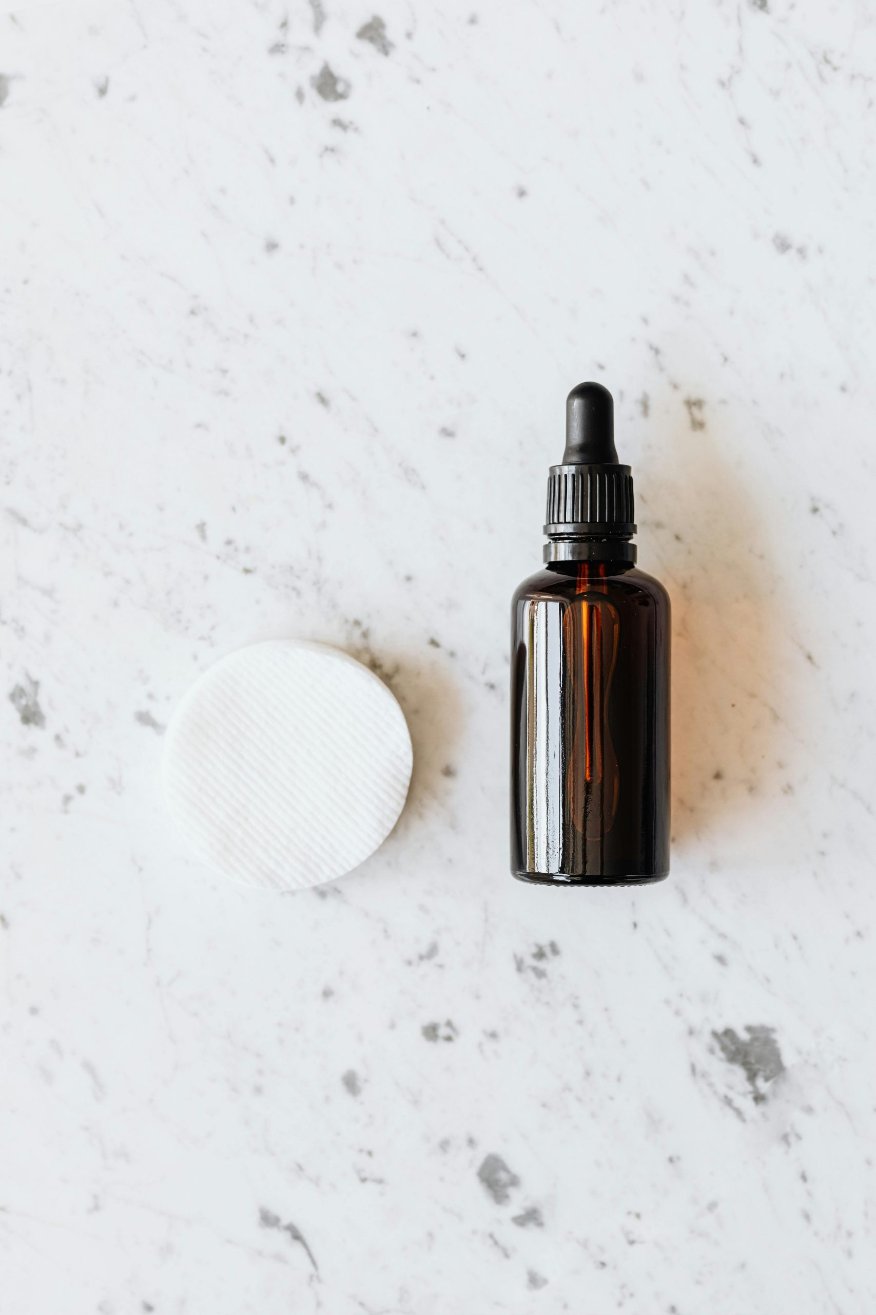 vitamin b complex