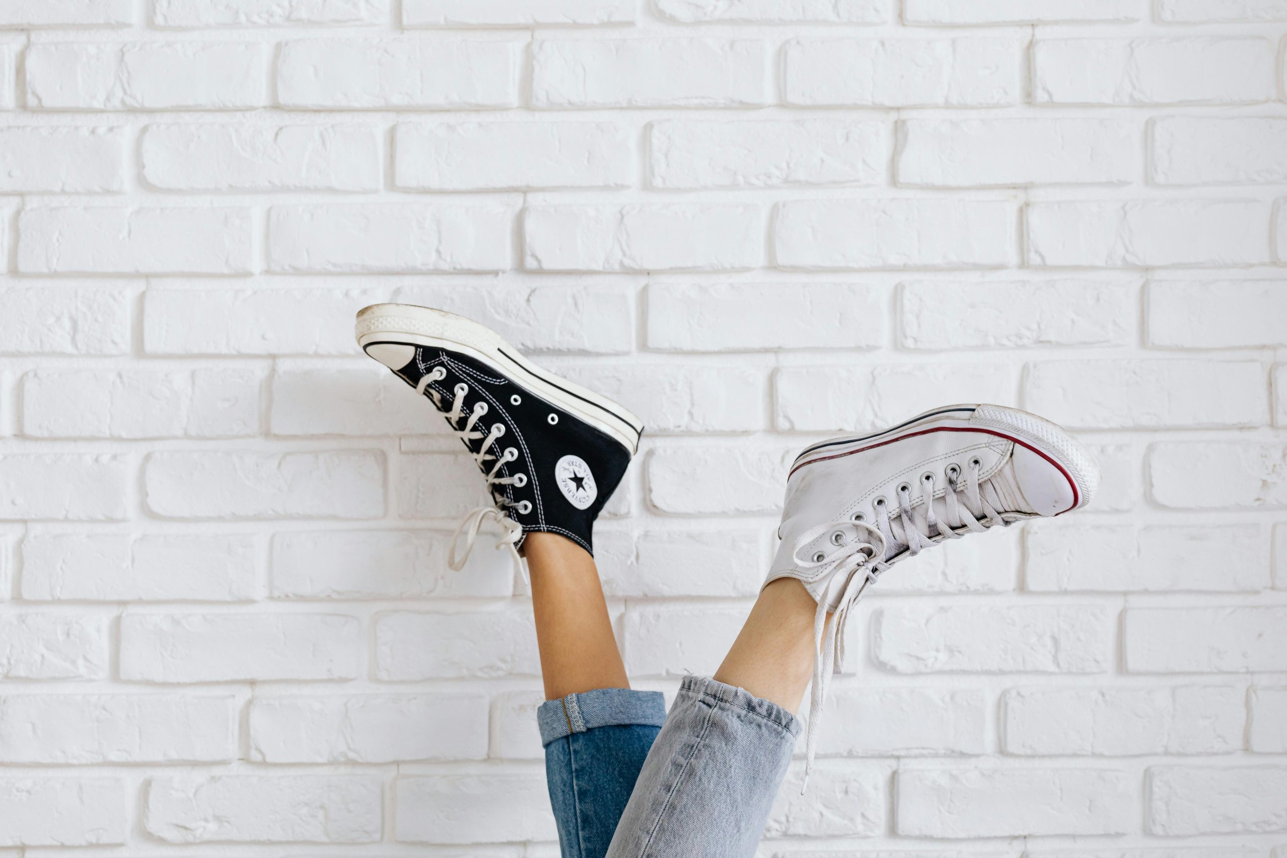 replica sneakers