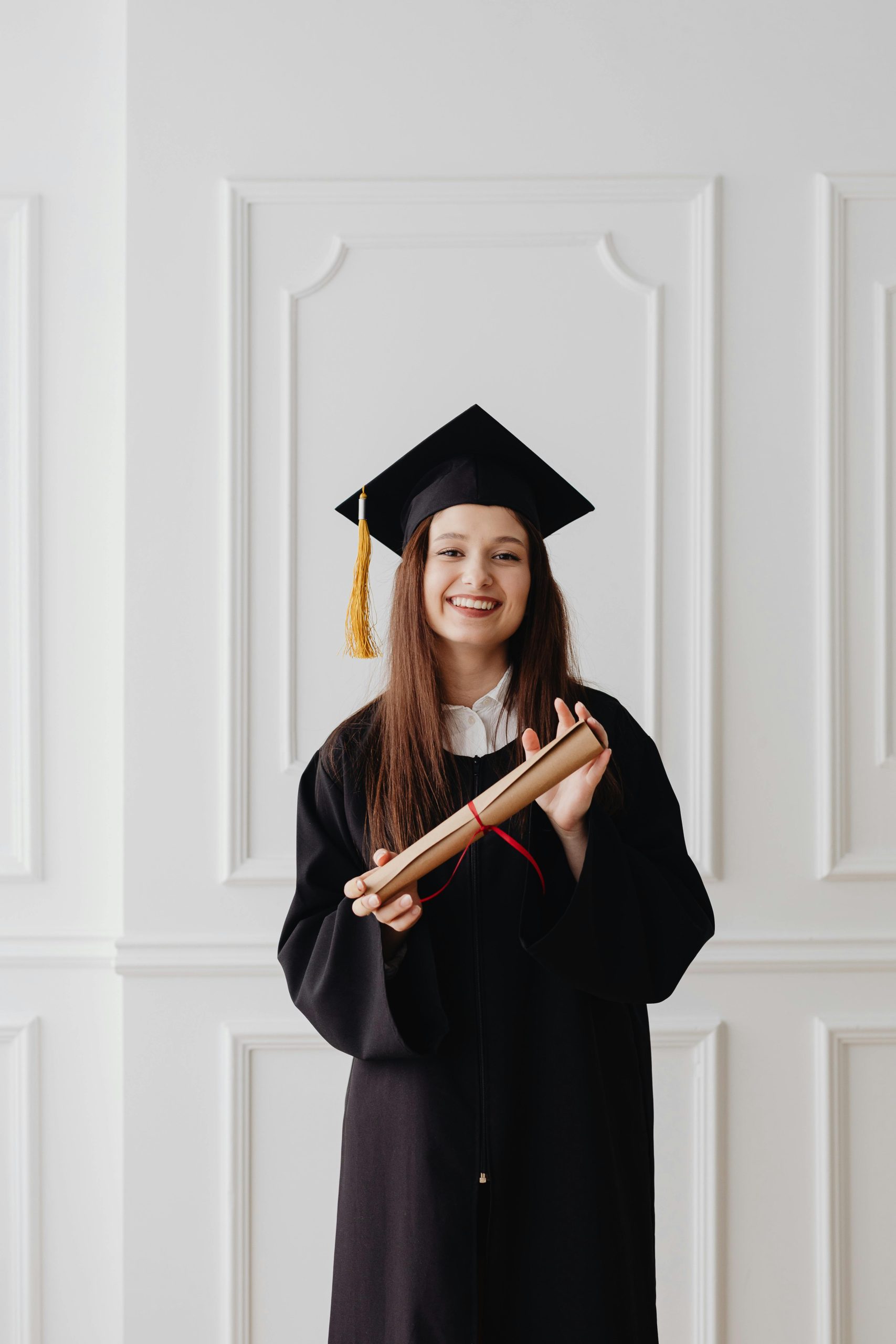 buy original degree uk