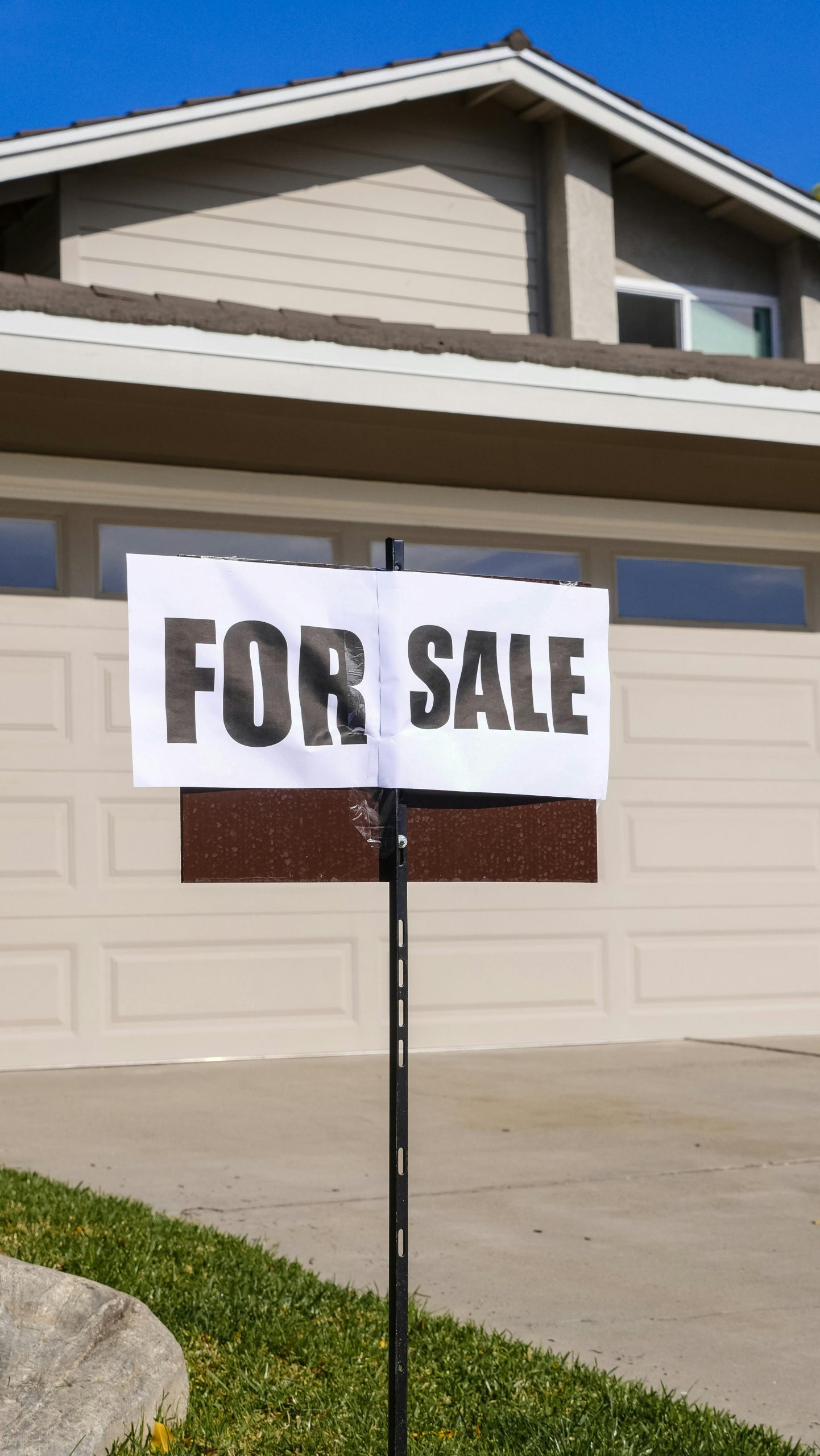 sell my house fast
