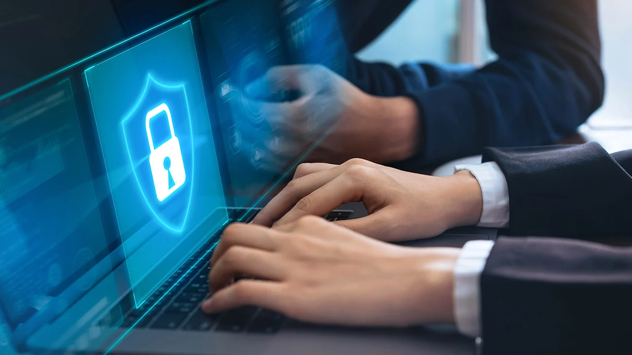 cybersecurity certifications