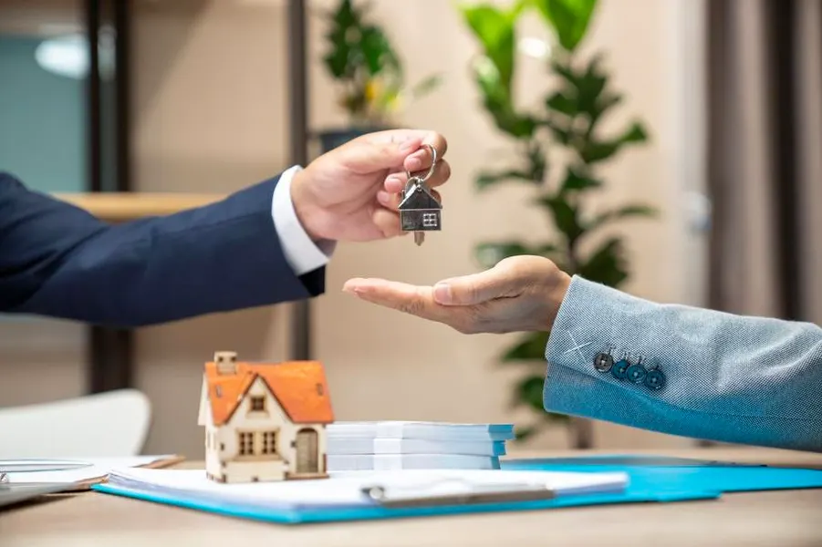 flats for sale in Bangalore