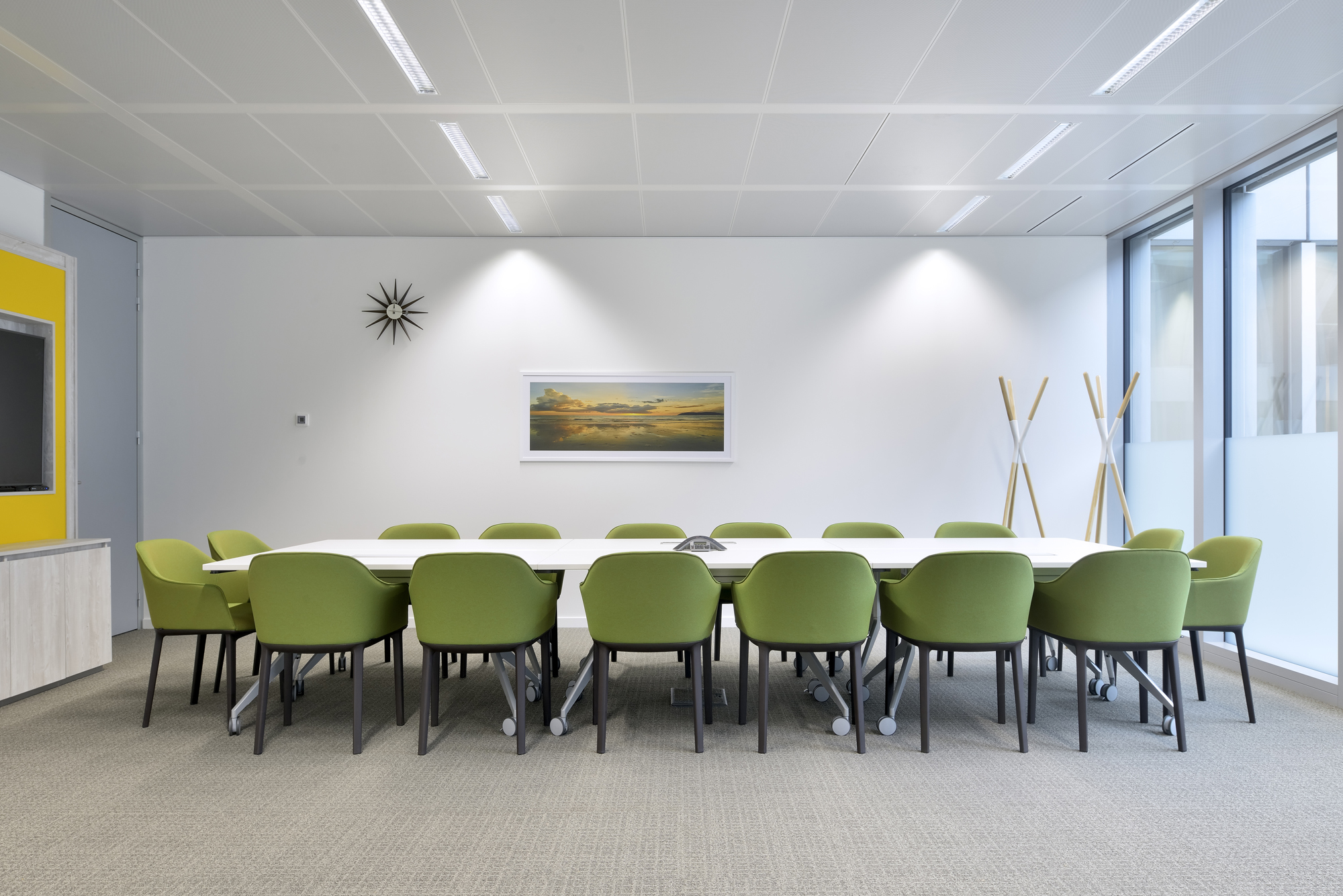 office space for rent in bangalore