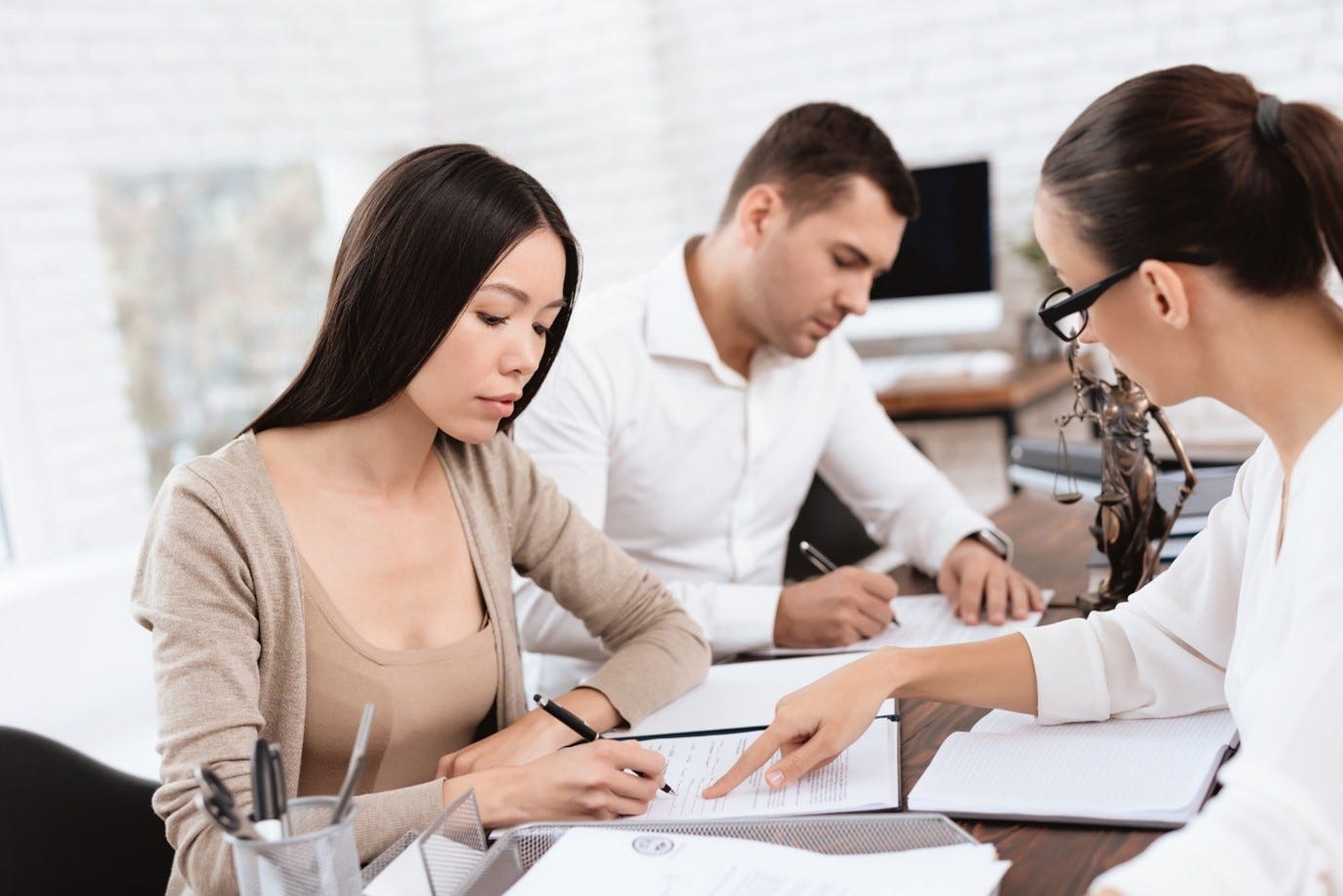 Calgary IT Services