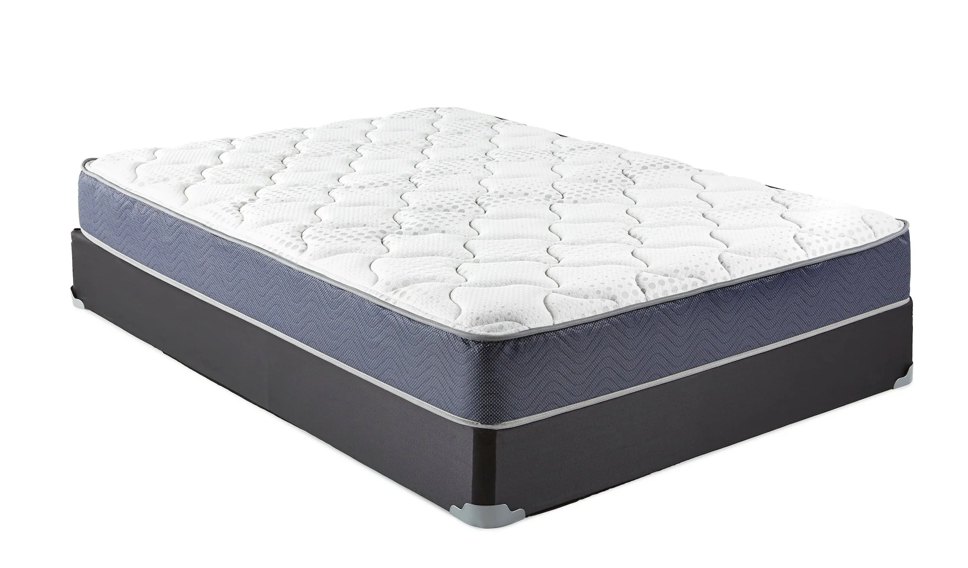 best memory foam mattress