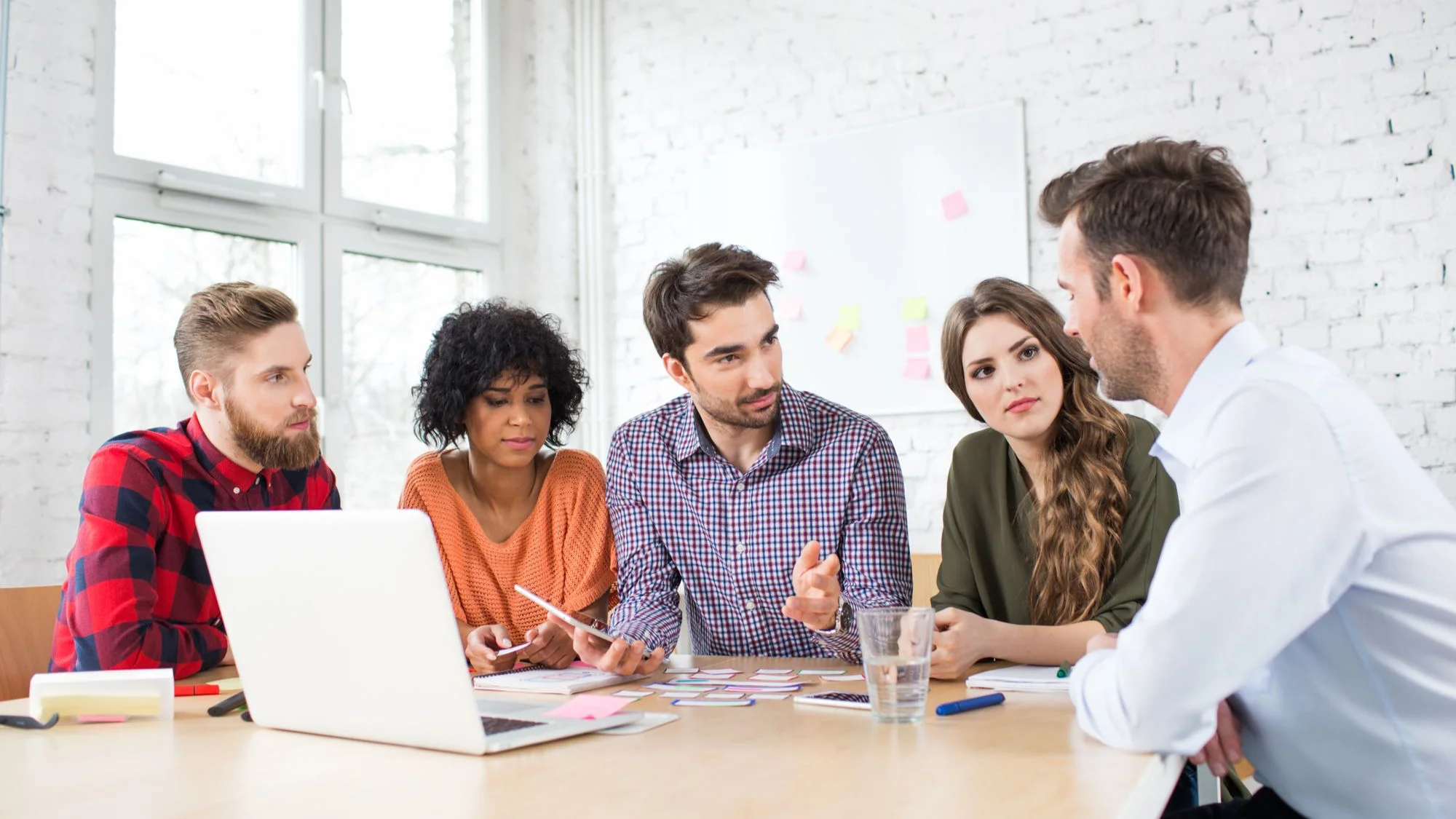 business brokers Florida