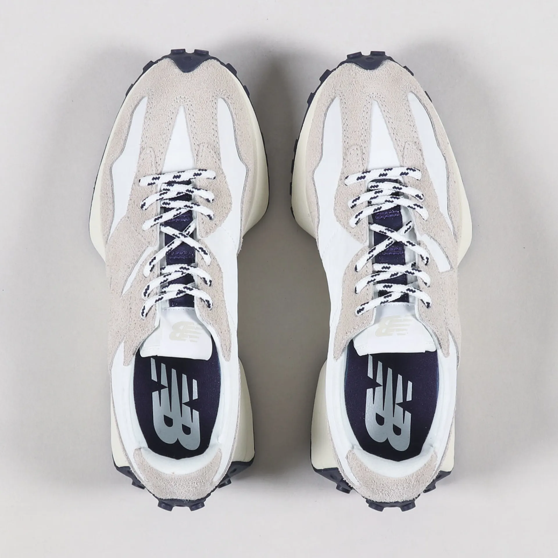 New balance 327 men