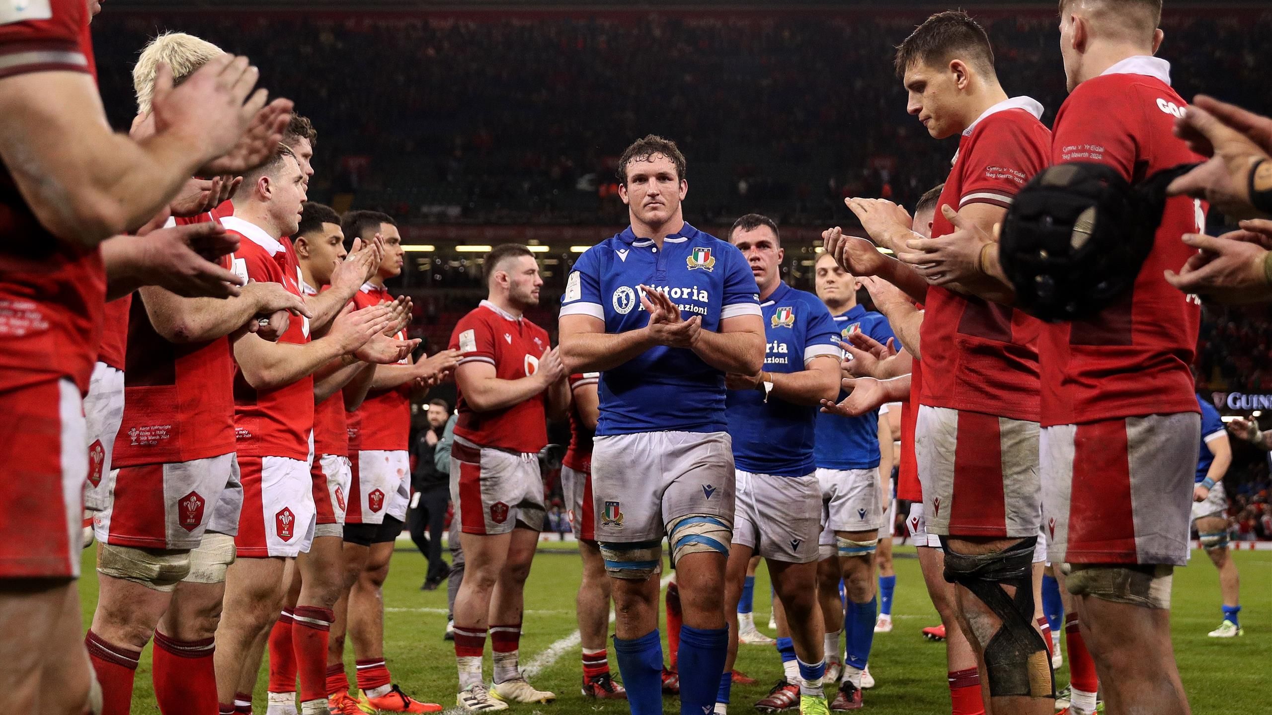 italy vs wales
