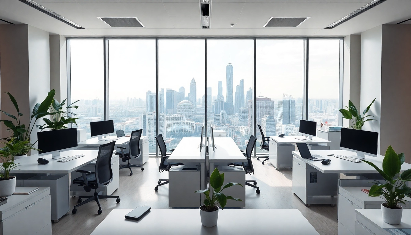real estate video marketing