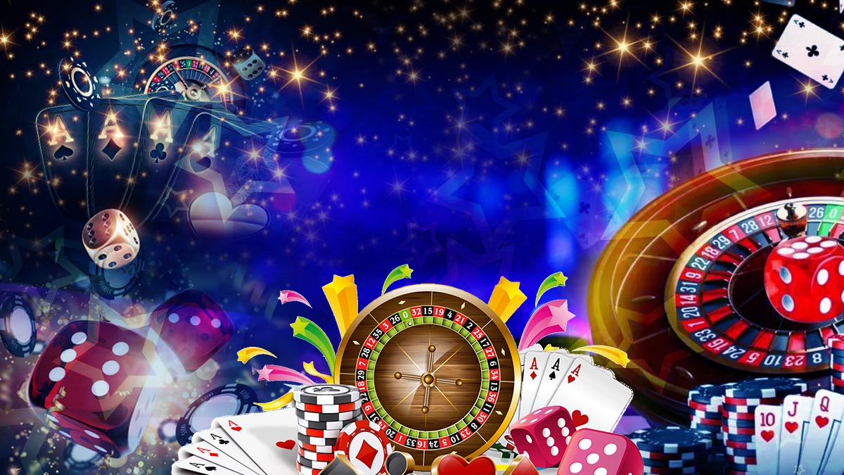 online betting site