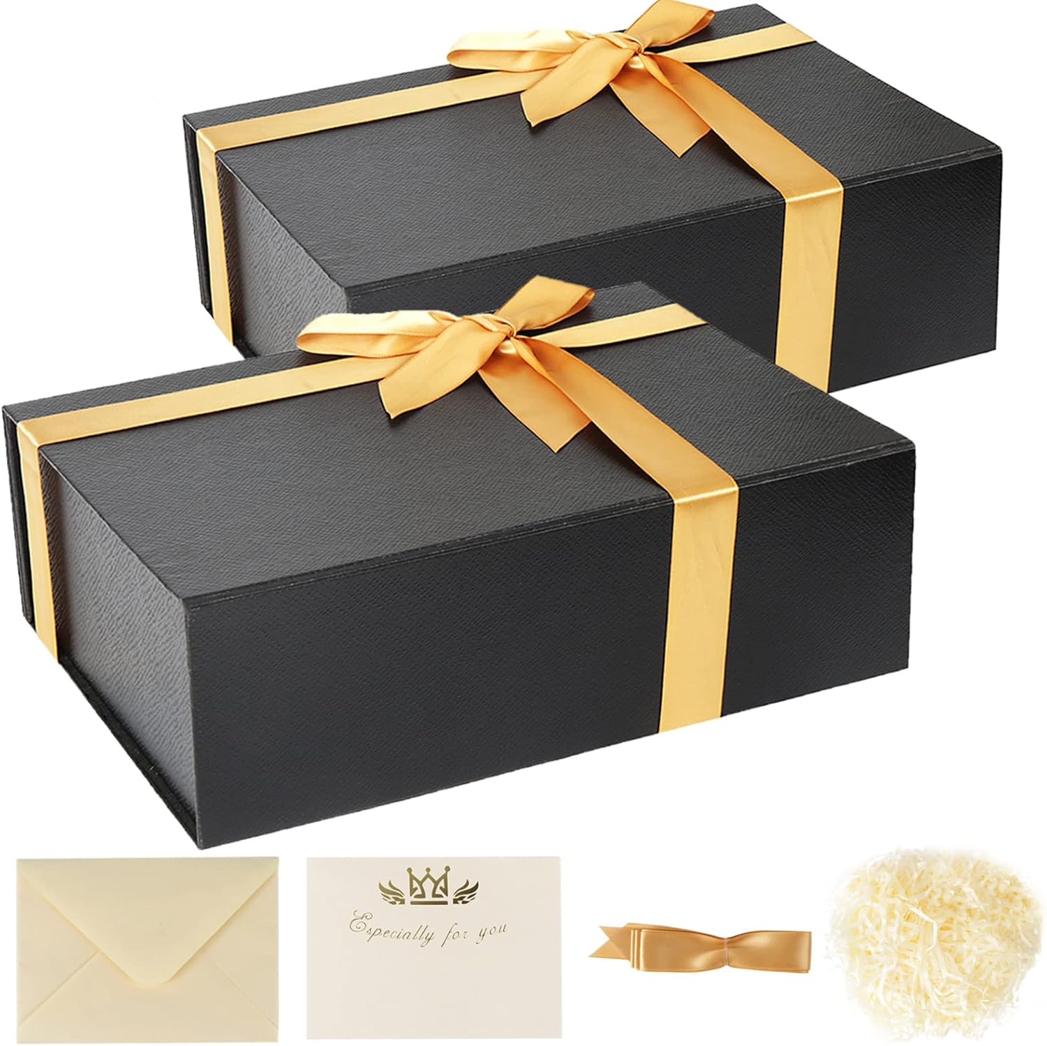 magnetic boxes wholesale