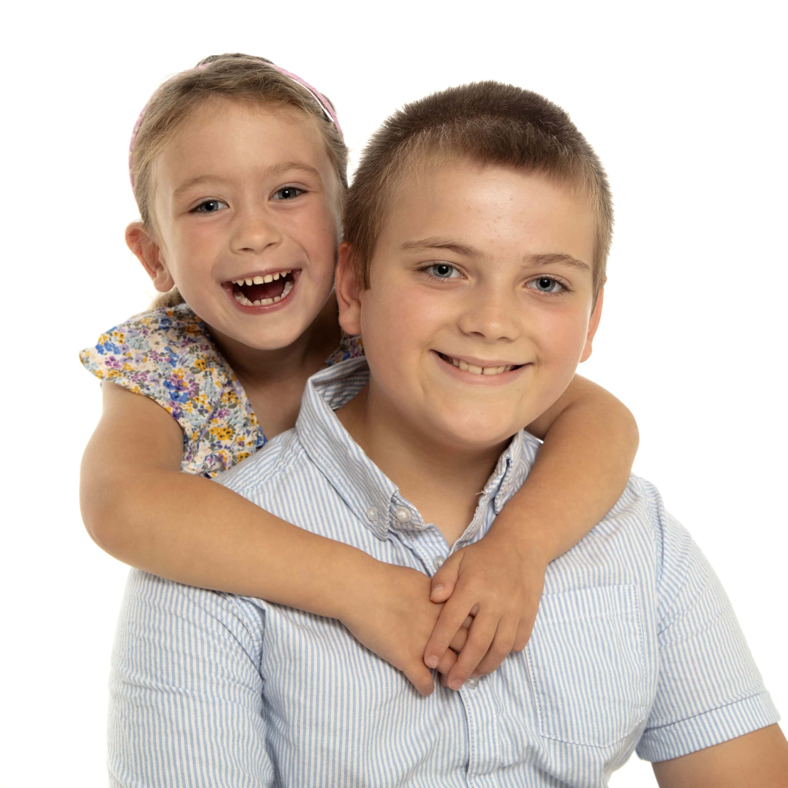 photo studio Daventry