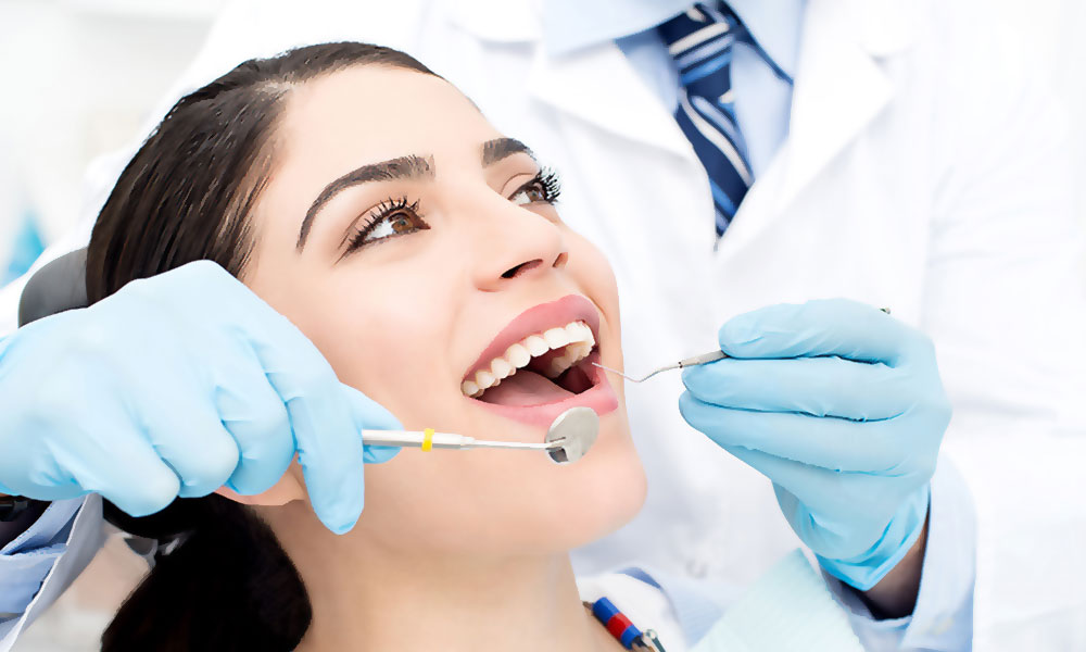 hollywood smile