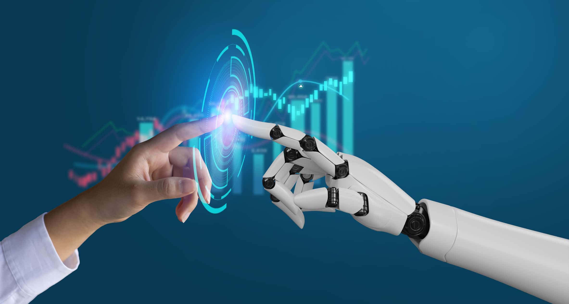 best ai tools for blog writing