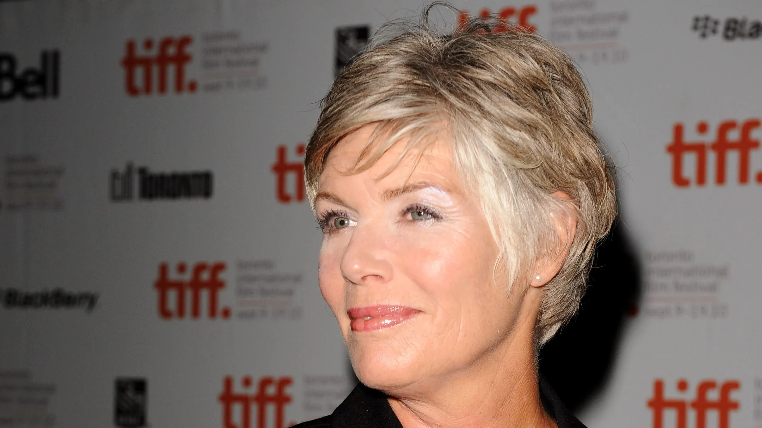 kelly mcgillis