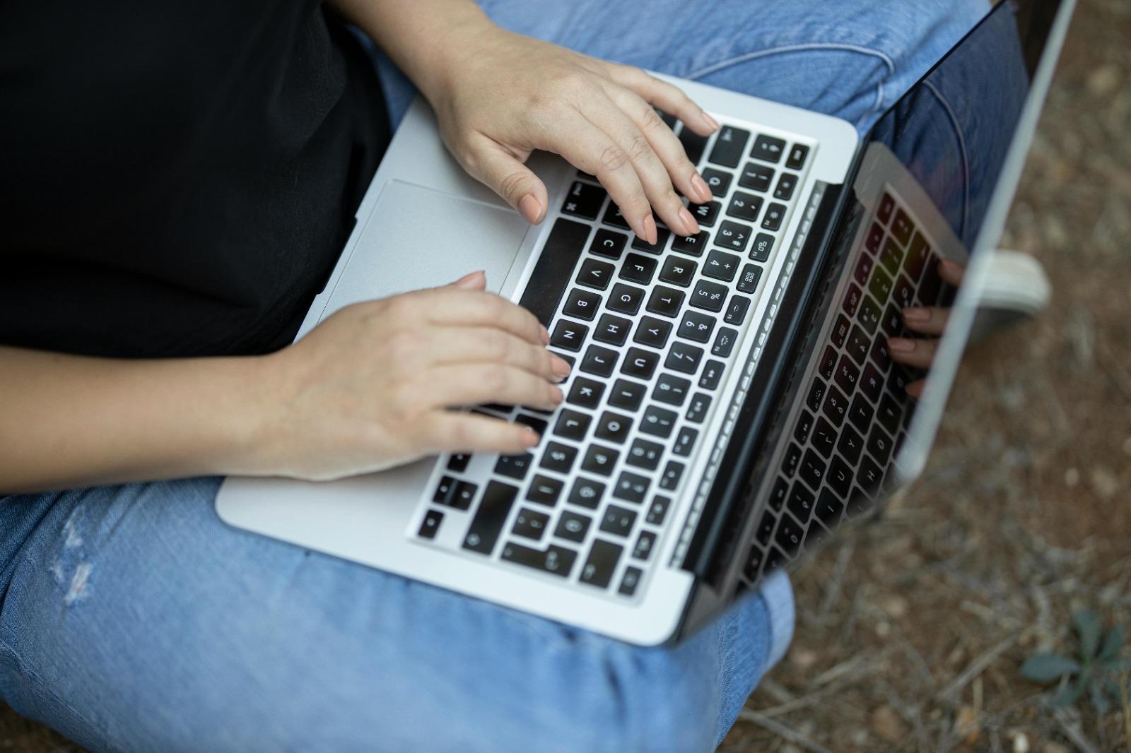 laptops