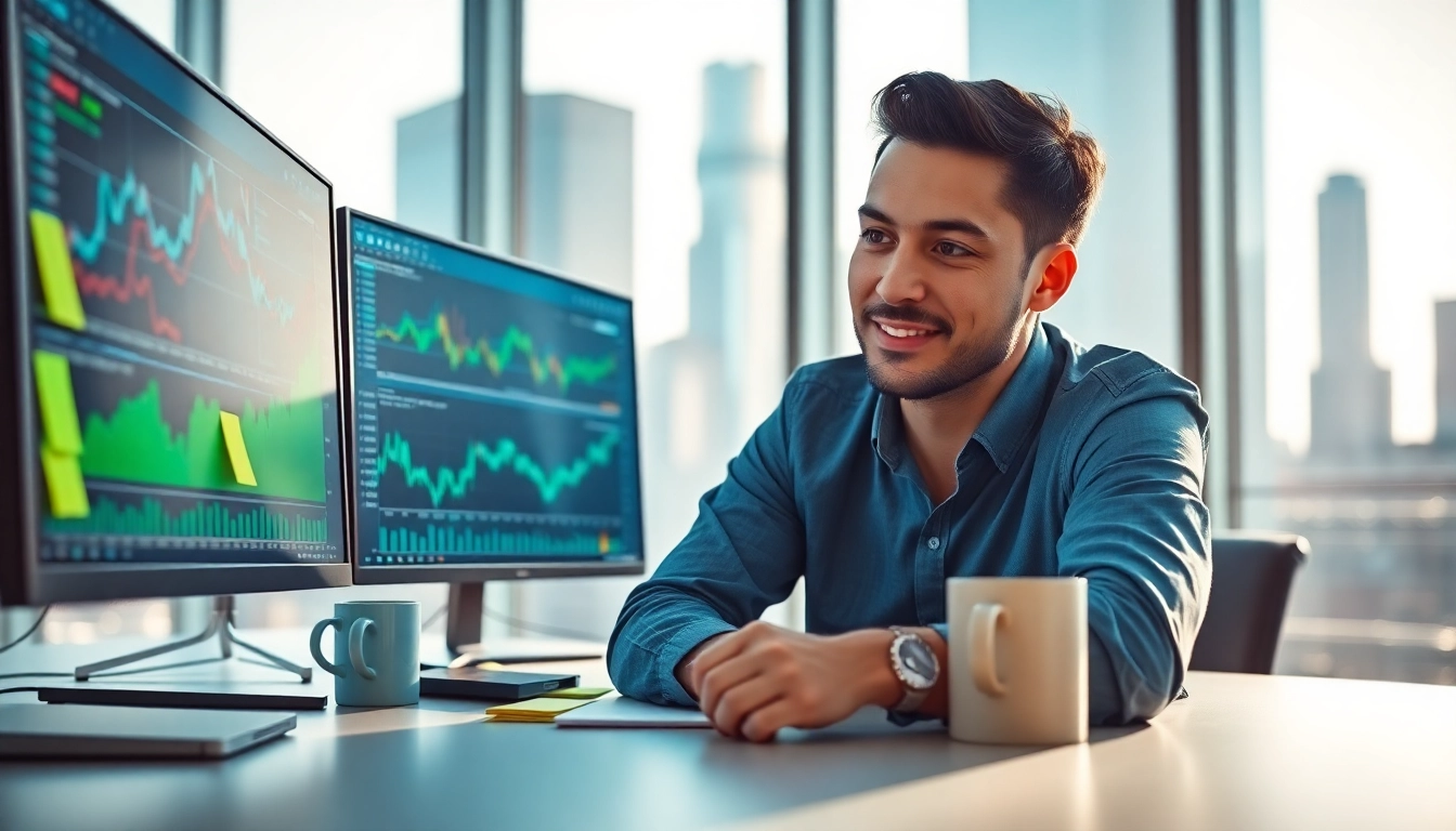ai stock