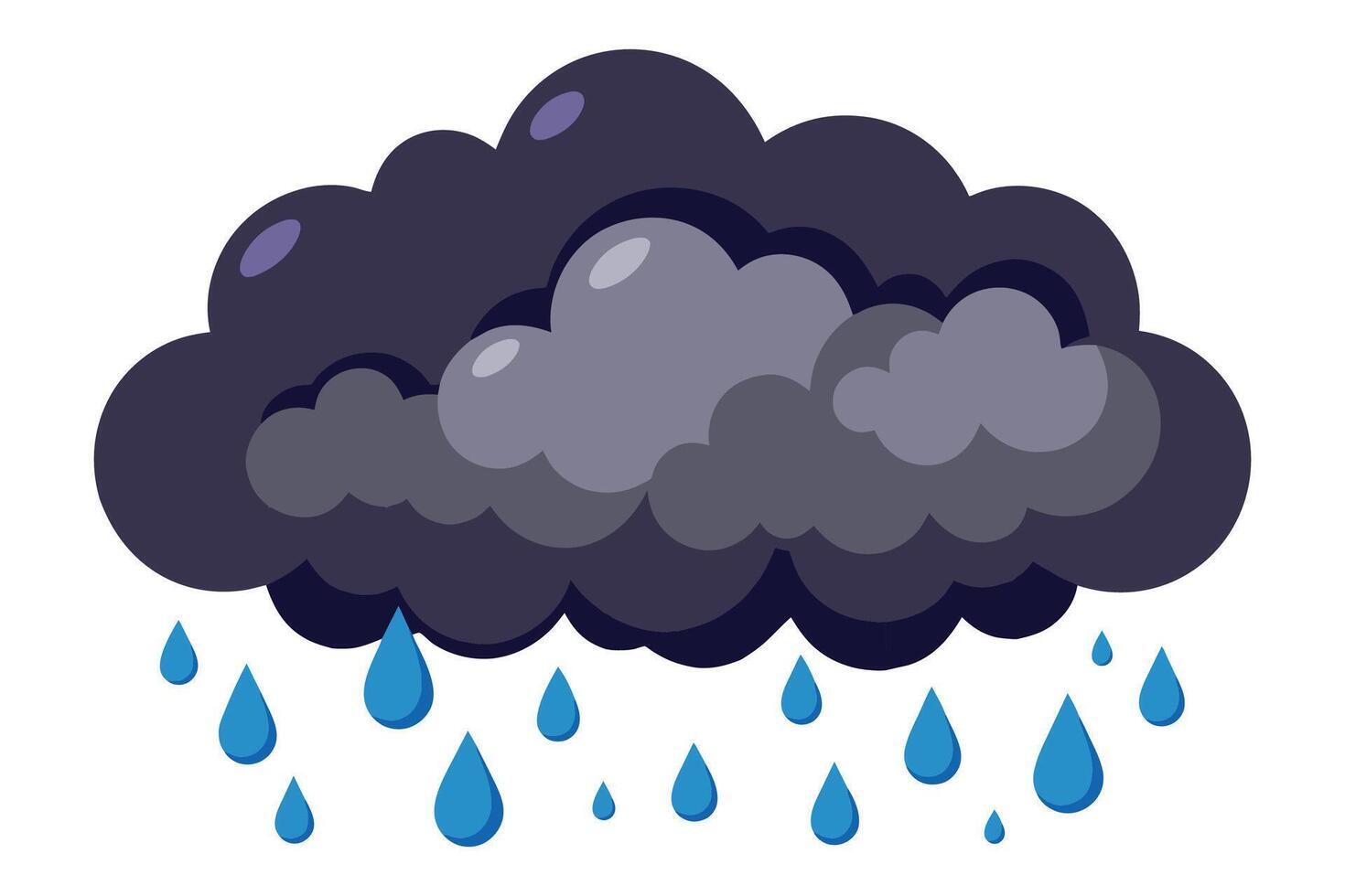 weather worcester