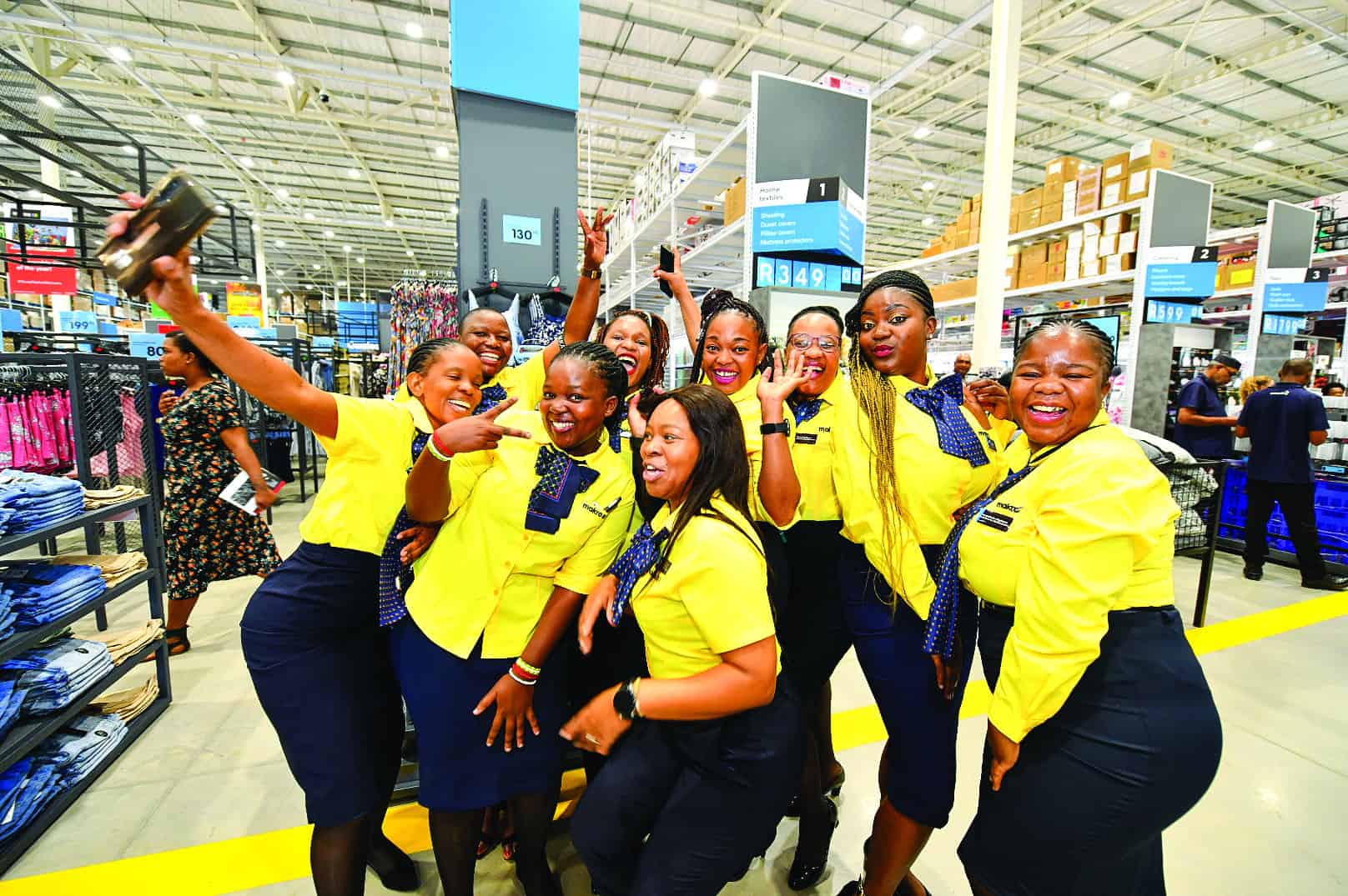 makro springfield