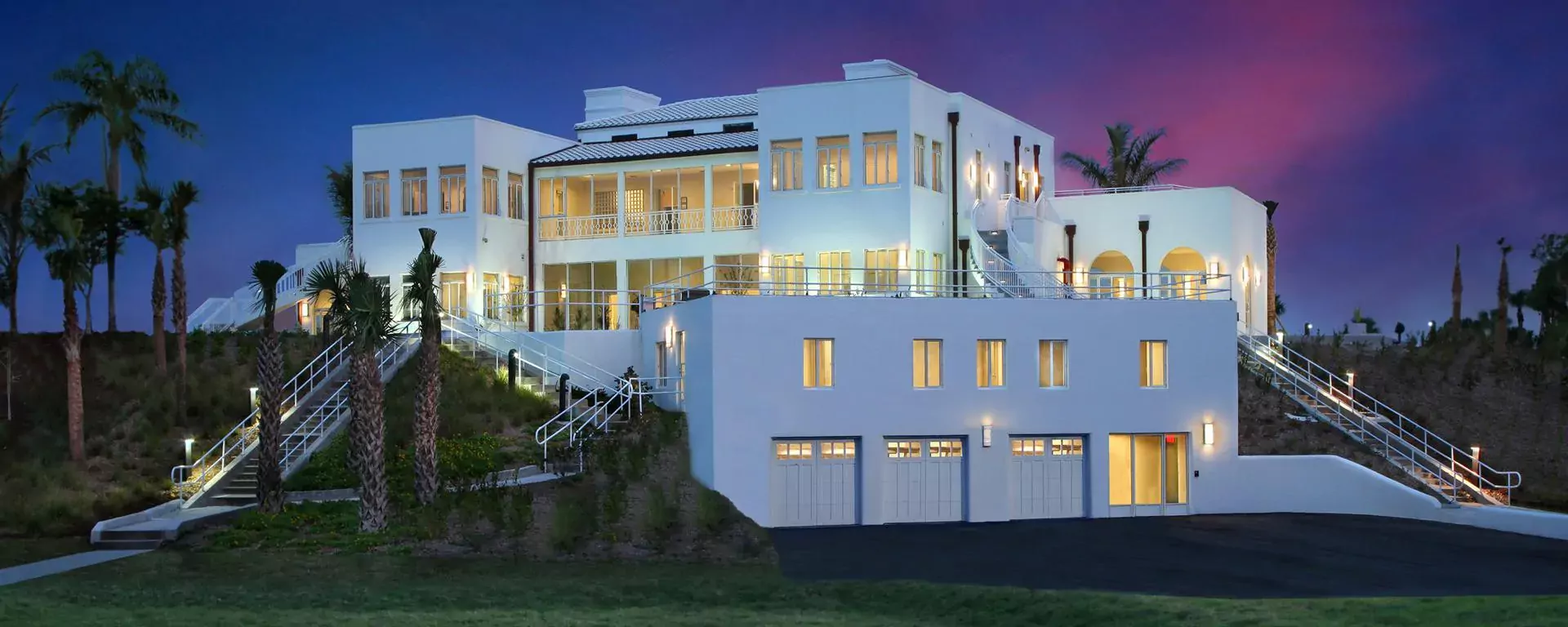 homes to buy in new jersey