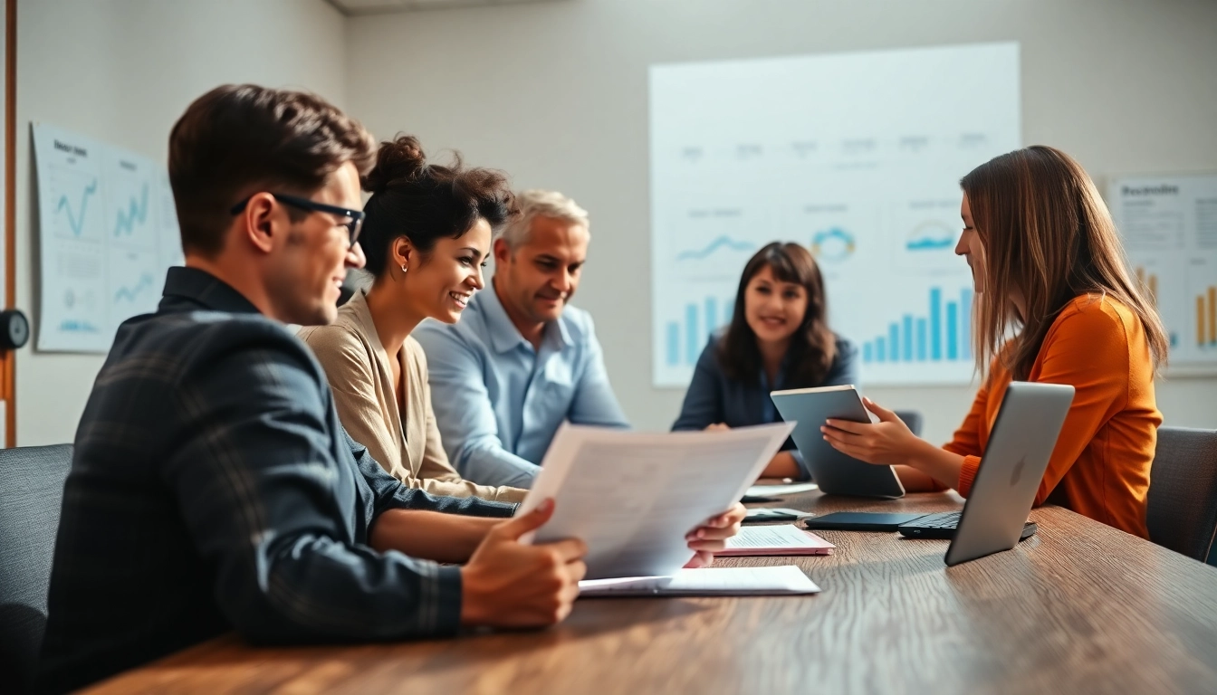 project management certification