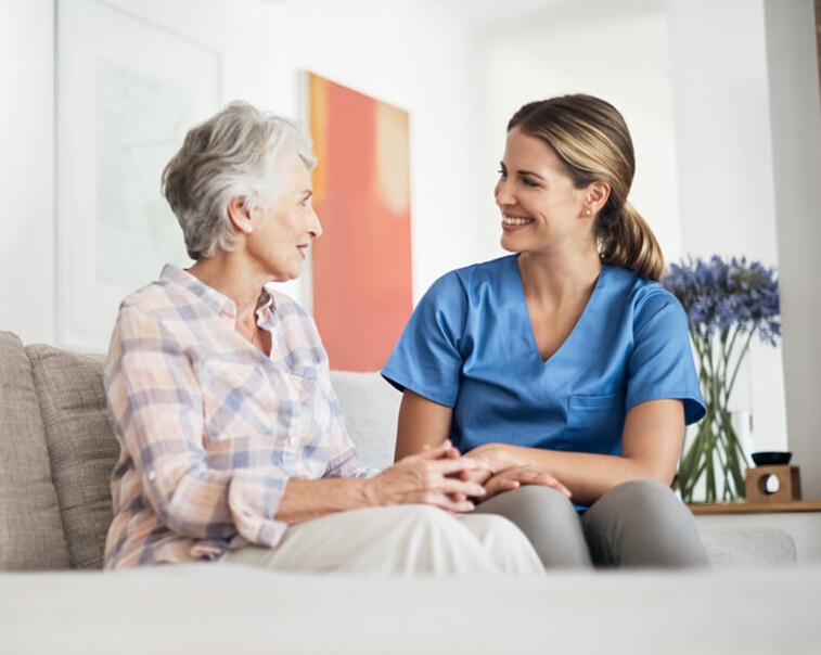 in home care austin tx