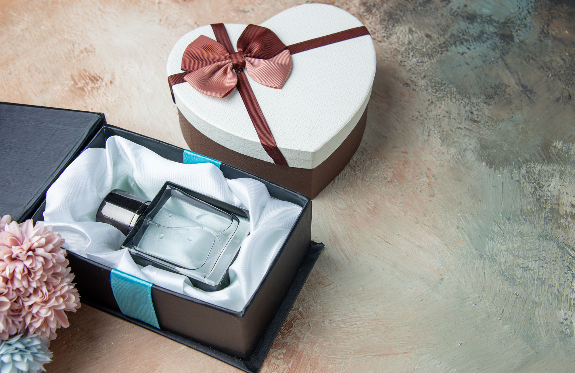 personalized gifts