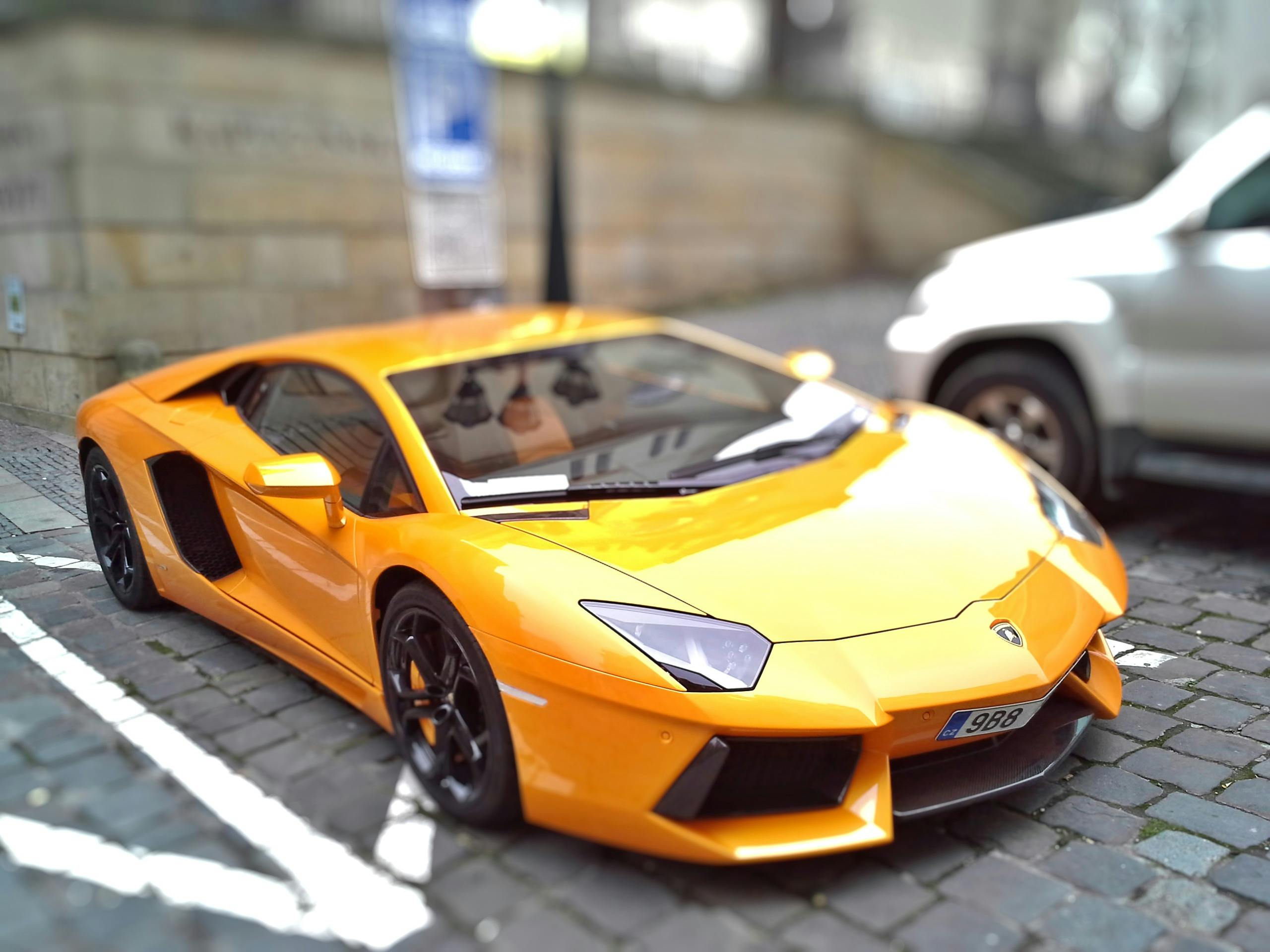 jrpmotors