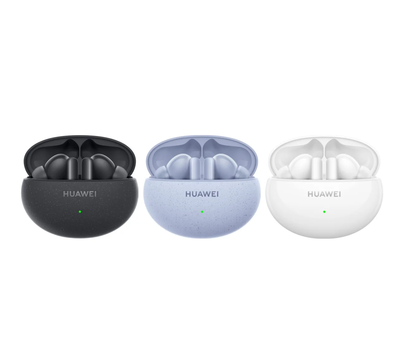 huawei freebuds 5i