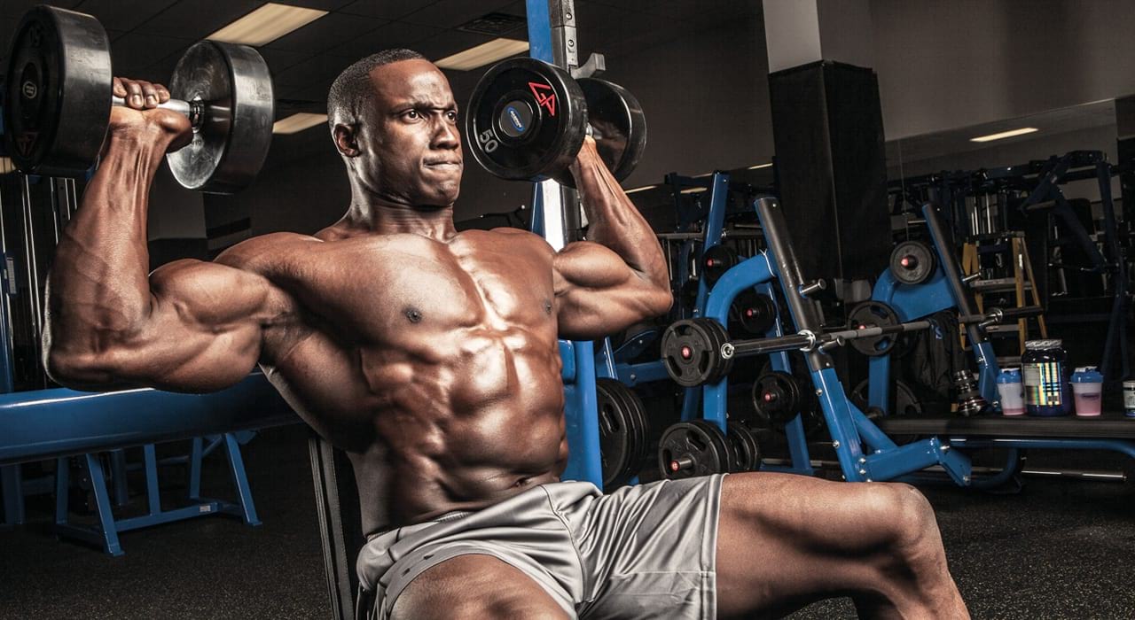 Personal Training