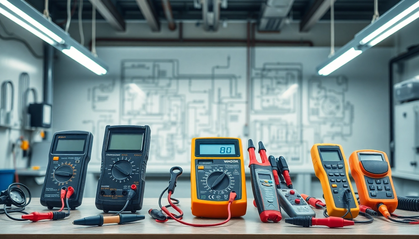 PAT Testing