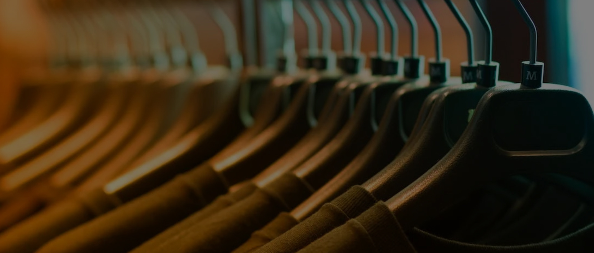 hanger manufacturers
