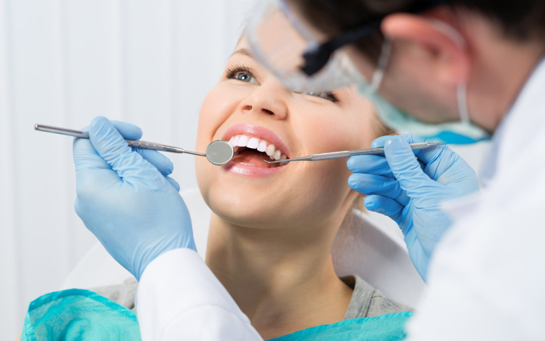 saving stem cells from wisdom teeth