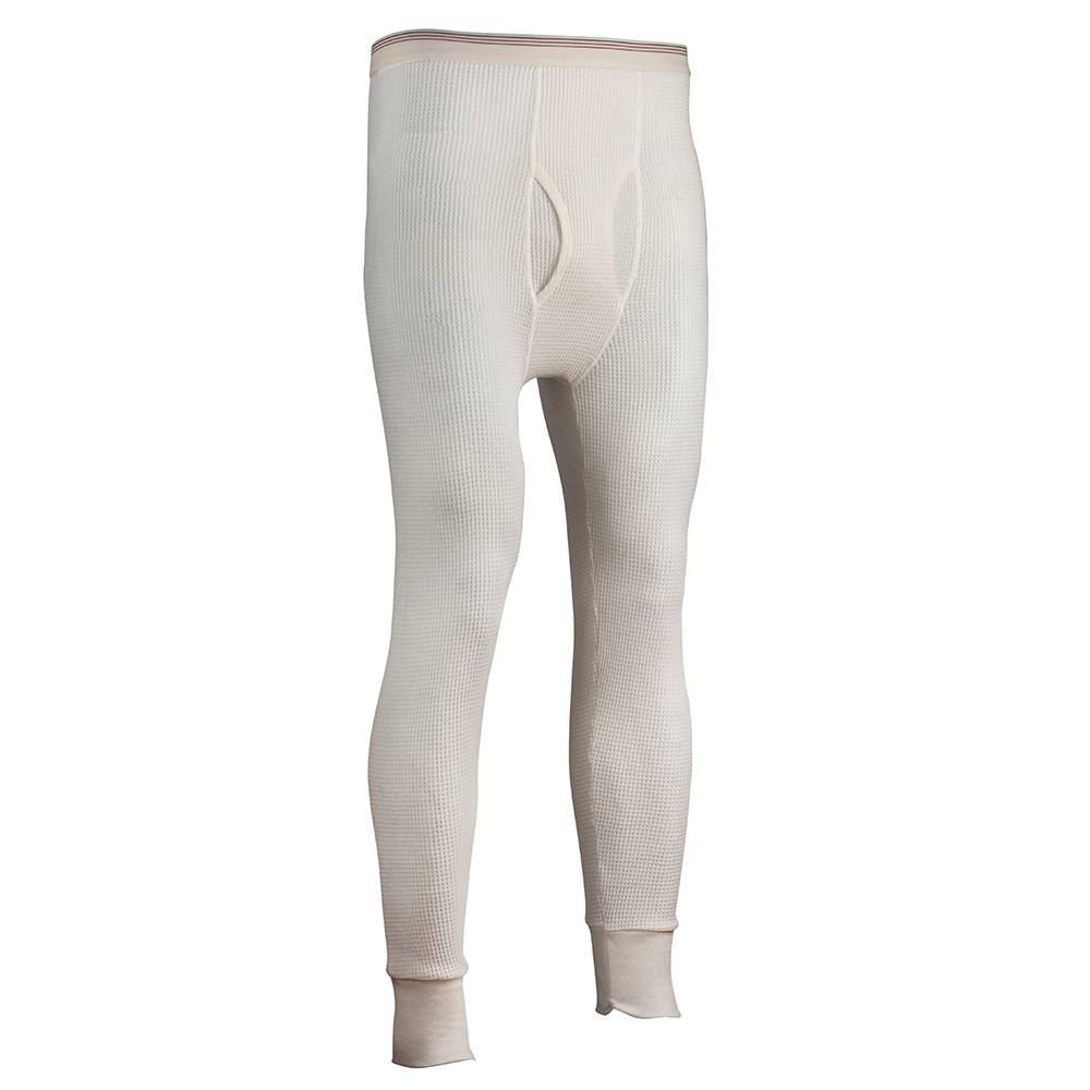 long johns for men