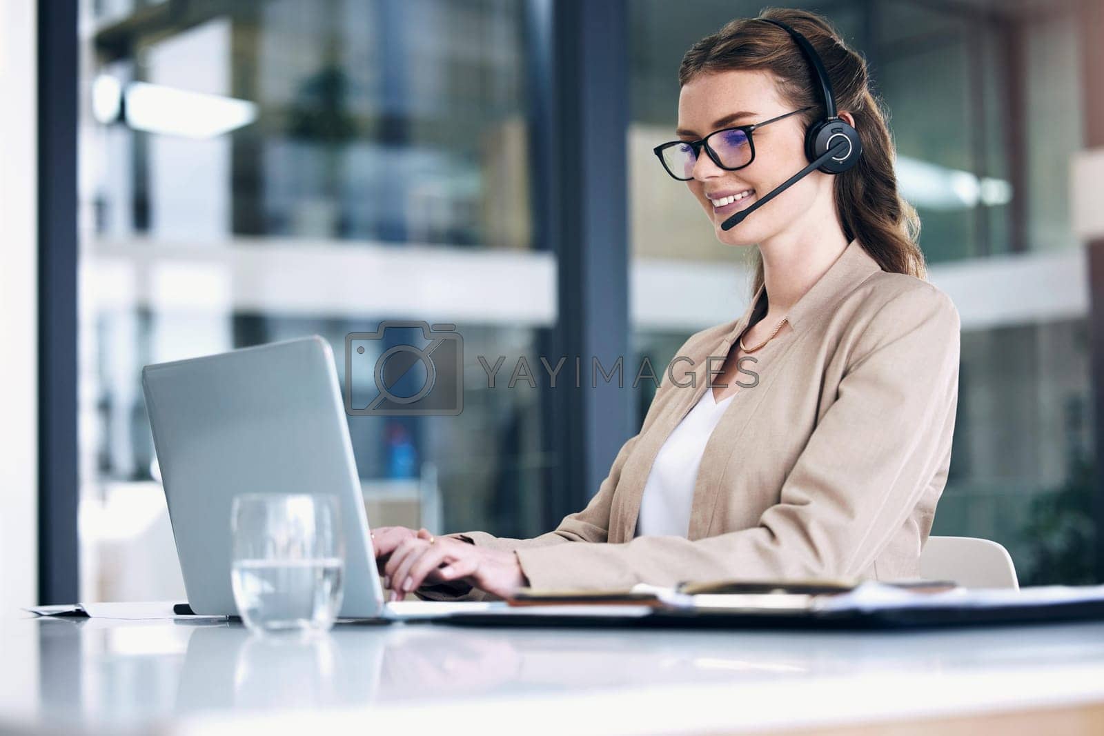 buyer persona template